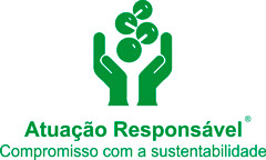 Atuação Responsável Tic